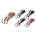 Sun Fun Key Chain