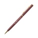 The Slim Metal Gold Pen