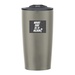 What Day Is It Again? 20 oz. Himalayan Tumbler - Full Color Imprint