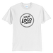 Custom T-shirts - Blowout Sale Offer (12 for $119.50!)