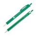Allen Color Barrel Pen
