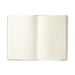 Eco Elements Snap Large Notebook