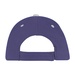 Elite Brushed Cotton Cap - Embroidered