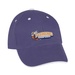 Elite Brushed Cotton Cap - Embroidered