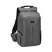 Gray Phantom Backpack