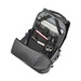 Gray Phantom Backpack