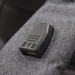 Gray Phantom Backpack