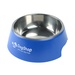 Gripperz Pet Bowl