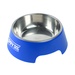 Gripperz Pet Bowl