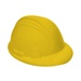 Hard Hat Stress Ball