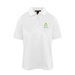 Harriton Ladies' Advantage Snag Protection Plus Polo - Screen Print