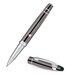 Lexi Rollerball Pen With Stylus
