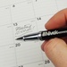 Lexi Rollerball Pen With Stylus