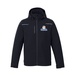 Men's Elevate Colton Fleece Lined Jacket - Embroidered