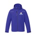 Men's Elevate Colton Fleece Lined Jacket - Embroidered