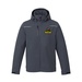 Men's Elevate Colton Fleece Lined Jacket - Embroidered