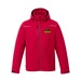 Men's Elevate Colton Fleece Lined Jacket - Embroidered