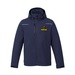 Men's Elevate Colton Fleece Lined Jacket - Embroidered
