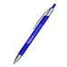 Salem Translucent Pen