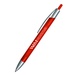 Salem Translucent Pen