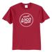 Custom T-shirts - Blowout Sale Offer (12 for $119.50!)