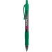 G2® Premium Gel Roller Pen (1.0mm)