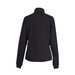 Axis Women's Soft Shell Jacket - Embroidered