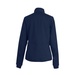 Axis Women's Soft Shell Jacket - Embroidered