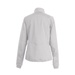 Axis Women's Soft Shell Jacket - Embroidered