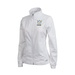 Axis Women's Soft Shell Jacket - Embroidered
