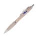 Chico Wheat Writer Pen