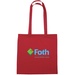 Custom Cotton Tote Bag