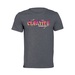 Gildan® Softstyle® Semi-Fitted Adult T-Shirt - 4.5 oz.