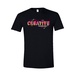 Gildan® Softstyle® Semi-Fitted Adult T-Shirt - 4.5 oz.