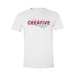 Gildan® Softstyle® Semi-Fitted Adult T-Shirt - 4.5 oz.