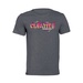 Gildan® Softstyle® Semi-Fitted Adult T-Shirt - 4.5 oz.