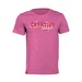 Gildan® Softstyle® Semi-Fitted Adult T-Shirt - 4.5 oz.