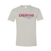 Gildan® Softstyle® Semi-Fitted Adult T-Shirt - 4.5 oz.