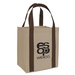 Grande Tote Bag