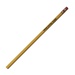 Hex Pioneer Pencil