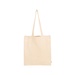 Arden 3 oz. Recycled Cotton Canvas Tote Bag