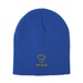 Knit Beanie - Embroidered