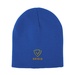 Knit Beanie - Embroidered
