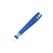 Stress Pop Key Chain