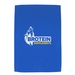 Trainer Sport Towel