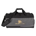 Two-Tone Playoff Duffel