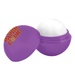 Yummy Lip Balm