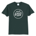 Custom T-shirts - Blowout Sale Offer (12 for $119.50!)