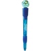 Ballpoint Light Up Pen