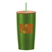 20 oz. Himalayan Tumbler With Bamboo Lid